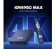 Mecool KM9 PRO Max